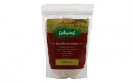 Earthspired Healthy Flour   Pack  500 grams